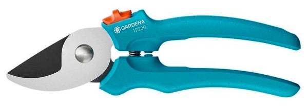 Gardena Snoeischaar EasyCut
