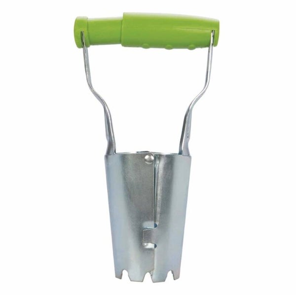 Eurotool Bollenplanter