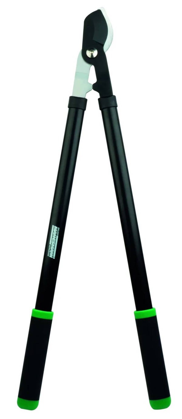 mannesmann Takkenschaar papegaaibek 730mm