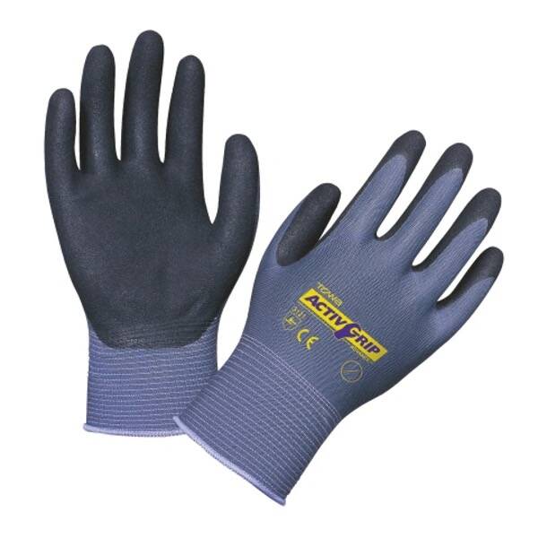 Keron activgripadvance Handschoen