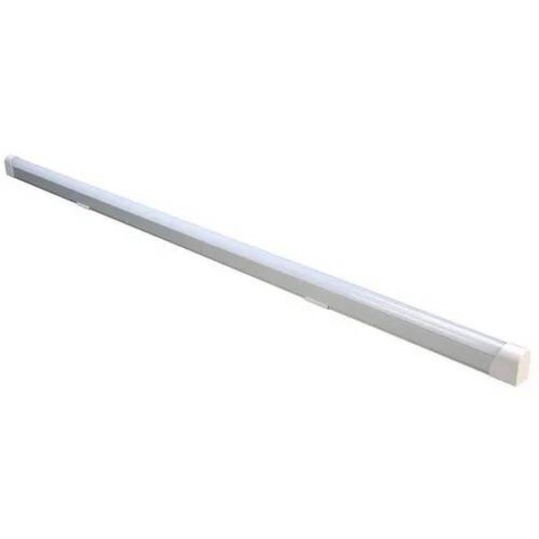 Big Bright LED balk 18W-1700Lumen-3000K 120cm
