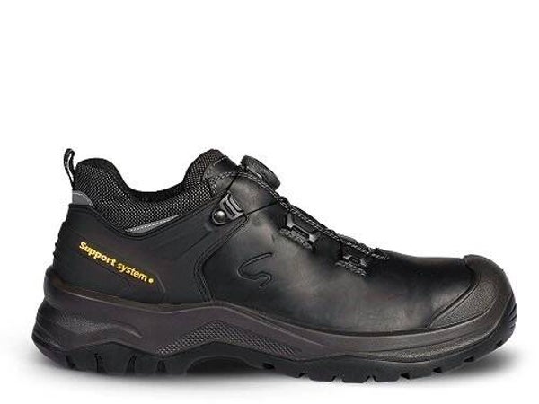 Werkschoen Grisport 901L BOA S3