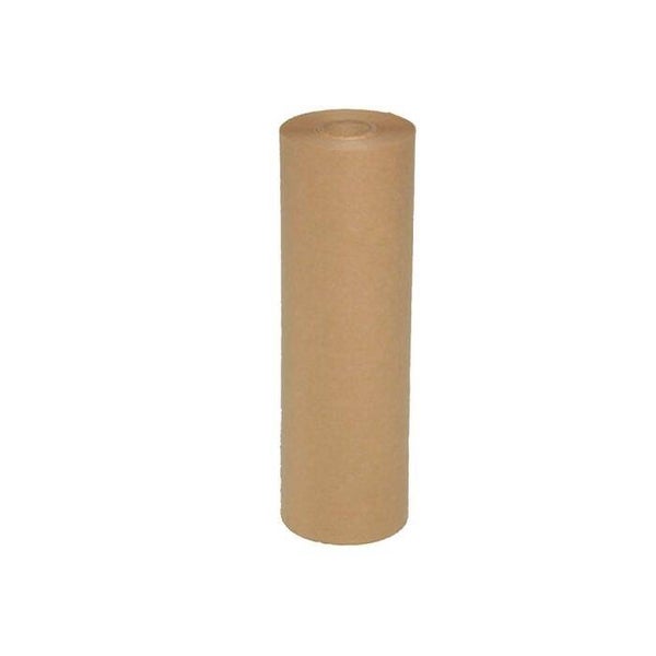 Super Prof papierrol 225mmx50mt