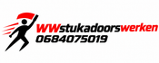 wwstukadoorswerken