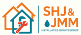 SHJ-JMM Bouwbedrijf