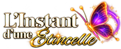 L'Instant d'une Etincelle