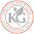 Kayla's Gleam &amp; Glow Housekeeping Pros
