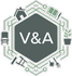 V&amp;A Essentials