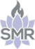 Sovereign Masters Revolution