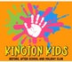 Kington Kids