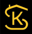 kotonastyling
