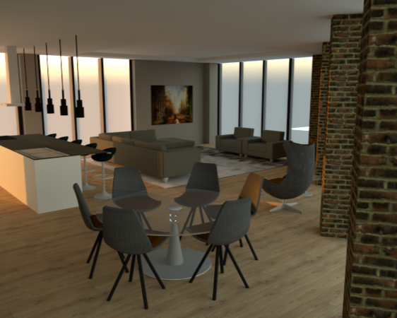 Mijn projecten