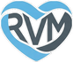 Ruimte voor Morgen