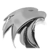 Gaststätte Zum Adler