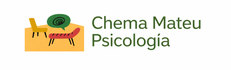 Chema Mateu Psicología