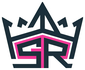 Shefitroyalty