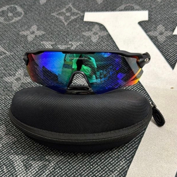 Luxury  style glasses