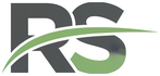 Redline supply