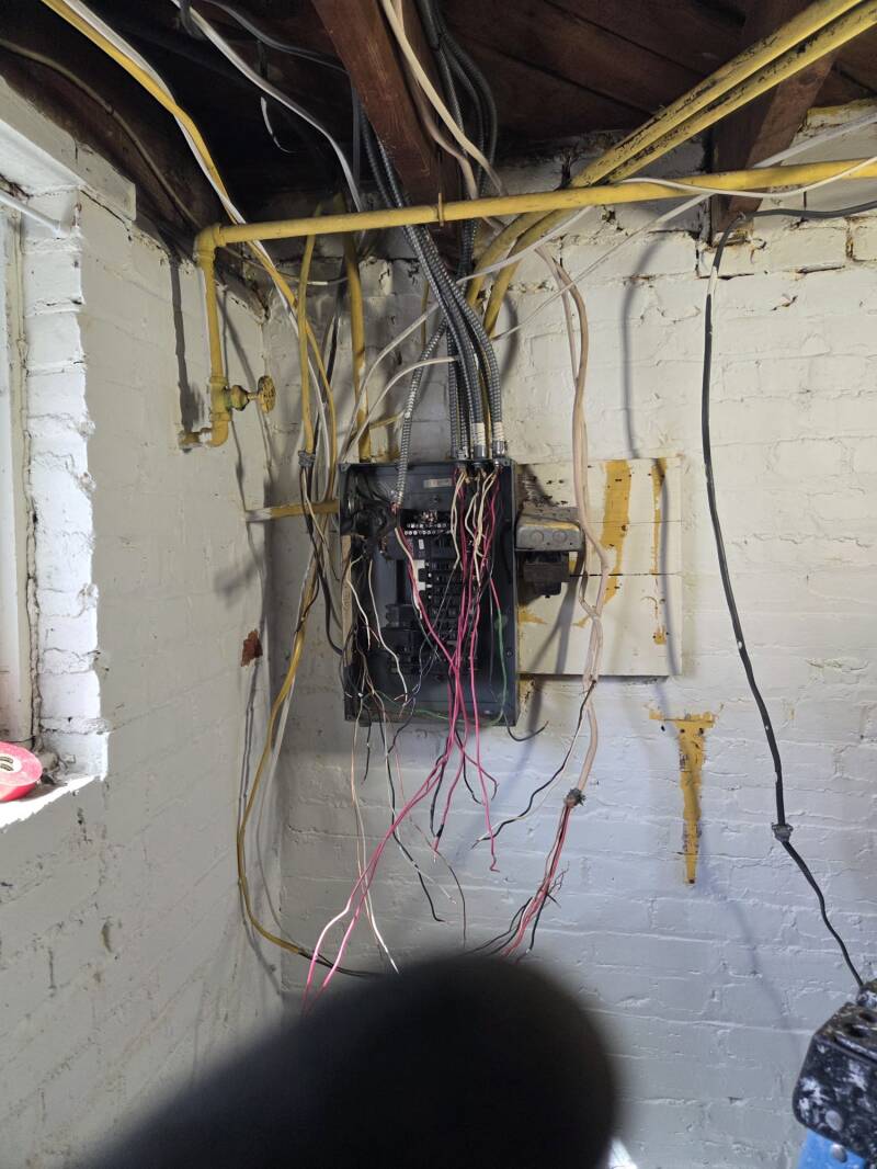 whatsapp-image-2026-05-02-at-8-56-25-pm-10-standard-tddtfb.jpg