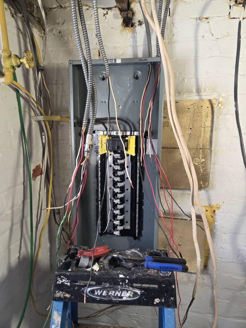 whatsapp-image-2026-05-02-at-8-56-25-pm-5-standard-ukkv30.jpg