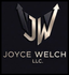 Joyce Welch Joyce Welch