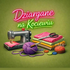 Dziargane na Kociewiu