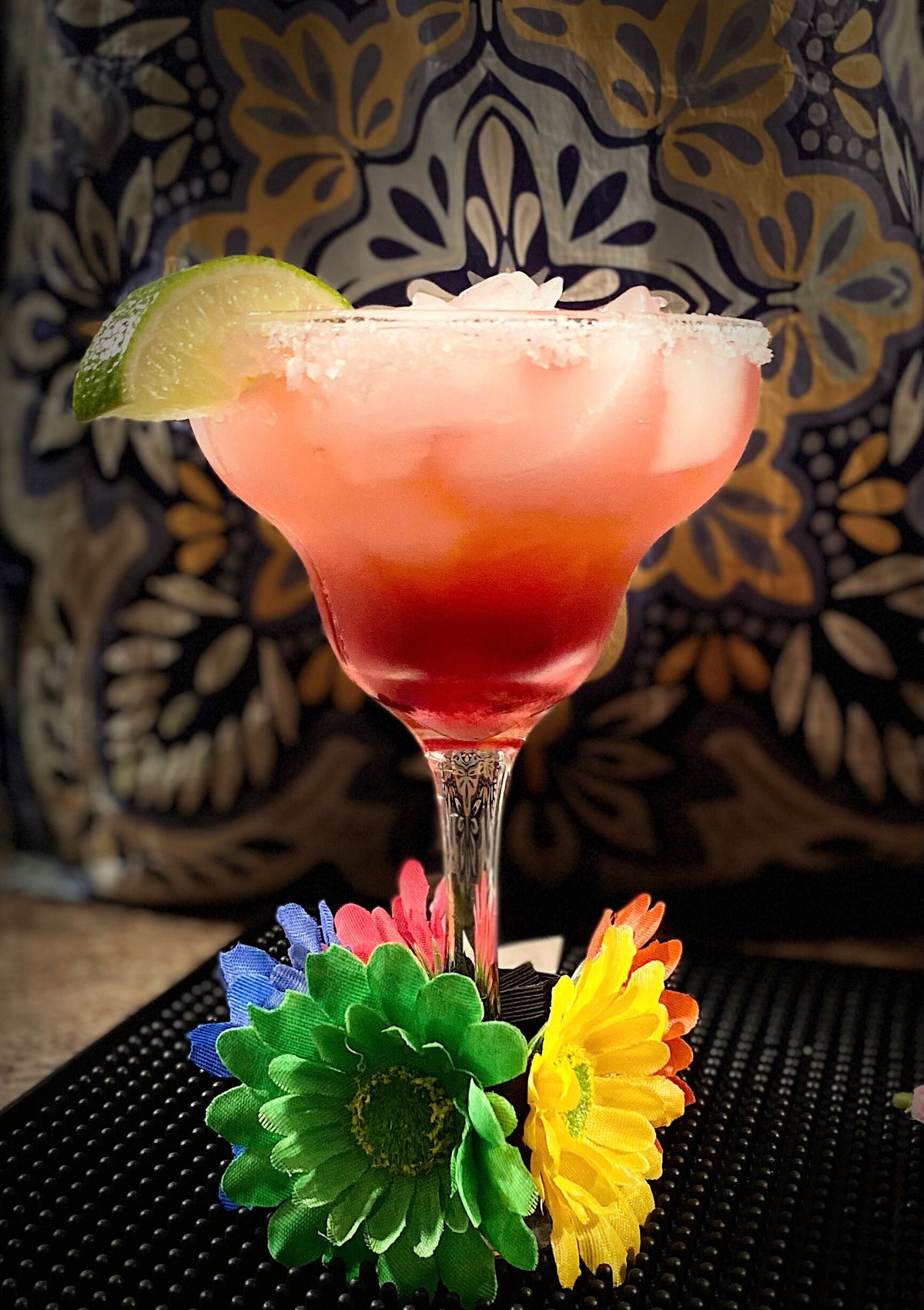 Mobile Money Mixers - Mobile Bar in Dover