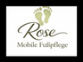 Rose Mobile Fußpflege Hannover – bequem bei Ihnen zuhause