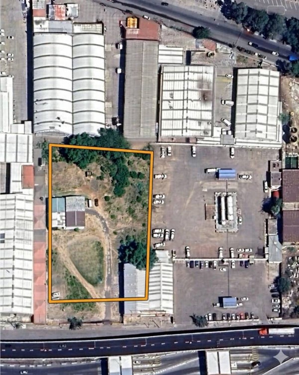 Venta de Terreno en Ixtapaluca