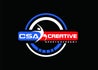 CSA Individual Training