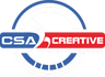 CSA Individual Training