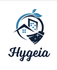 Hygeia