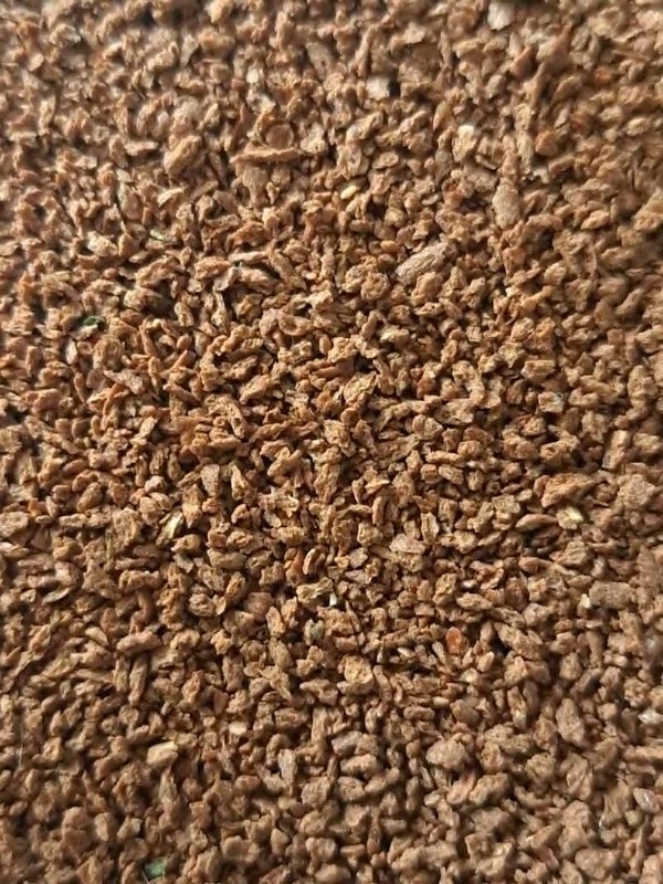 Granulés Prémium Cichlidés