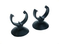 lot de 2 ventouses 30mm