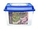 Aquarium plastique 3.6L