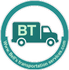 Www. Bell's transportation services. Com