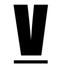 www.v-empowerment.com