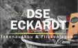 DSE-Eckardt