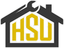 Home Solutions Unlimited Reliable Handyman &amp; Home Repair Services Serving Dearborn, Dearborn Height