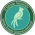 El Salvador Sostenible: Jóvenes Creando Conciencia Ambiental.