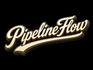 PipelineFlow