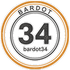 bardot34