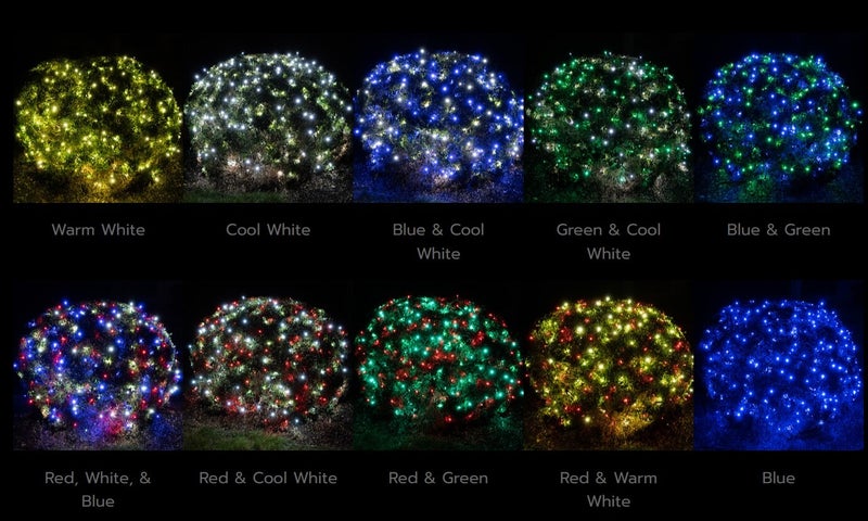 corpus-christi-christmas--light-installation-letz-get-lit-choices
