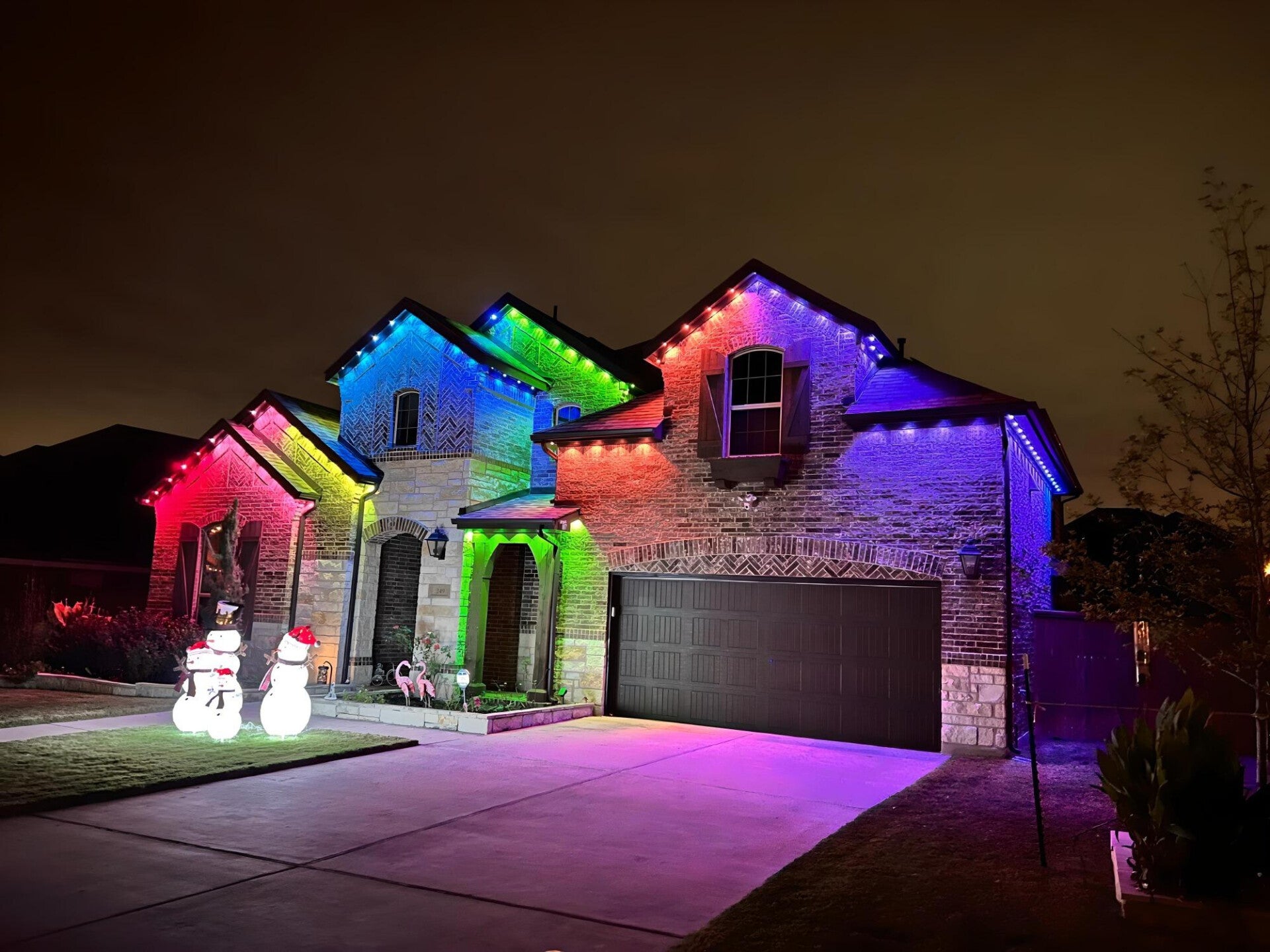 corpus-christi-holiday-lights-permanent-letz-get-lit