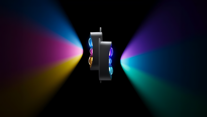 govee-prism-custom-install-letz-get-lit