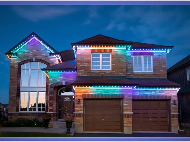 permanent-lights-holiday-letz-get-lit