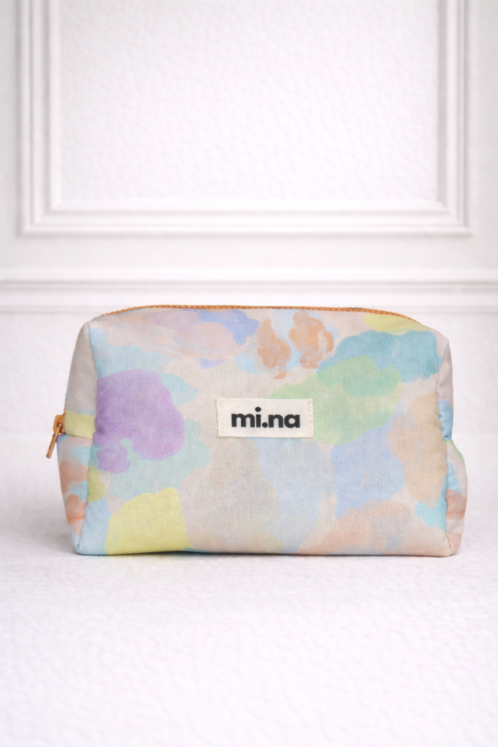 MATELASSÉE PAULETTE