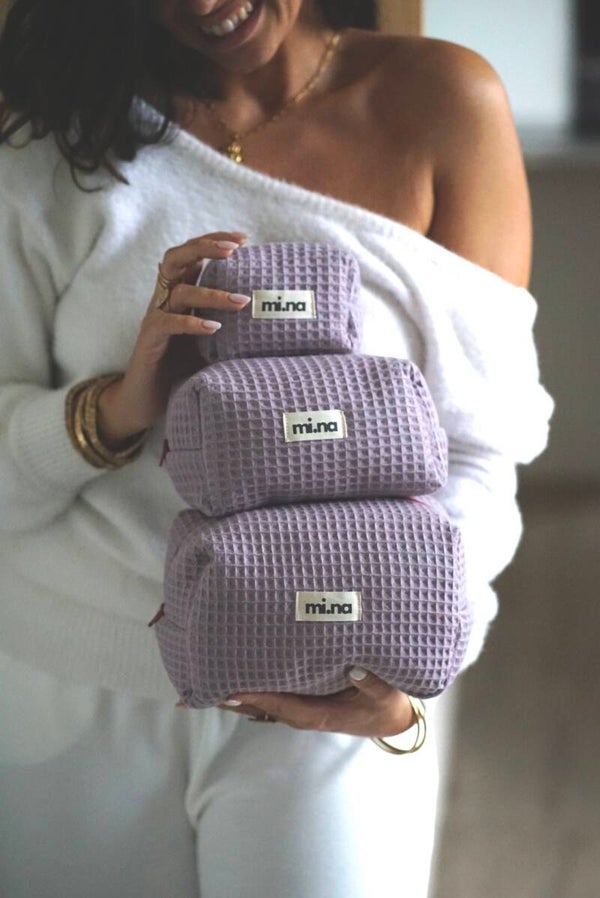 NID D'ABEILLE CORNÉLIA