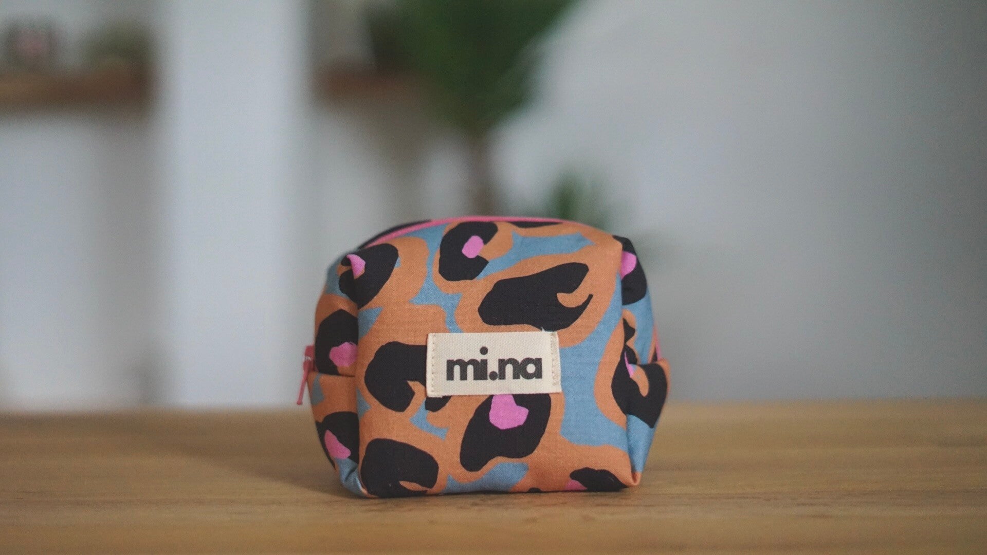 ÉDITION LIMITÉE POLLY (pré commande)