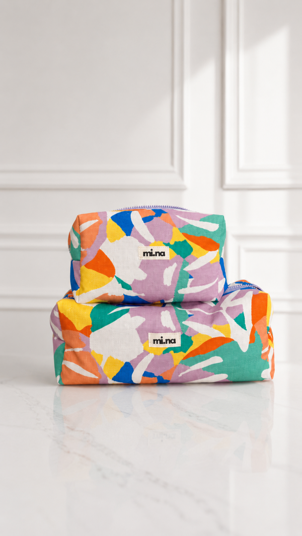 MATELASSÉE XXL JELLY